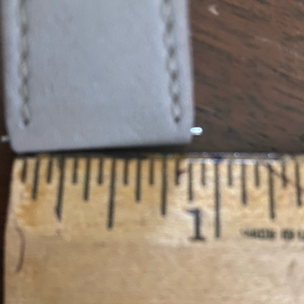 Fitbit Versa Lite Watch Band/Face Protectors - Picture 11 of 16